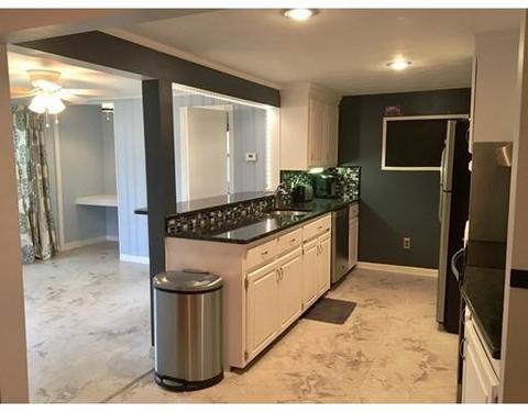 130 Talbot Rd, Springfield, MA 01119 photo 8