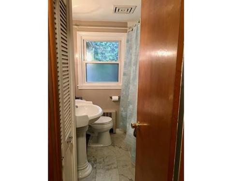 130 Talbot Rd, Springfield, MA 01119 photo 16