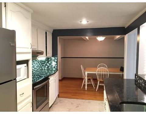 130 Talbot Rd, Springfield, MA 01119 photo 14