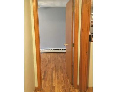 130 Talbot Rd, Springfield, MA 01119 photo 19