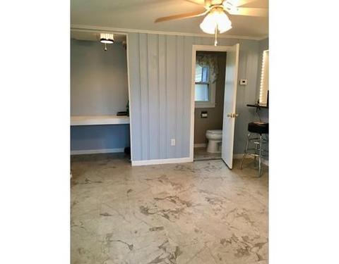130 Talbot Rd, Springfield, MA 01119 photo 11