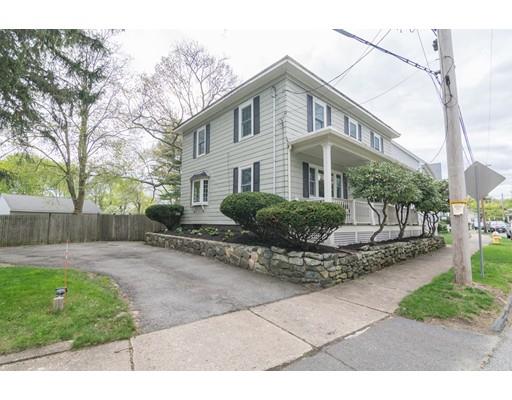 9 Oak St, Danvers, MA 01923 photo 28