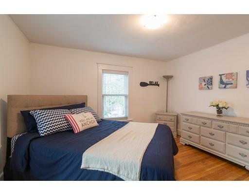 9 Oak St, Danvers, MA 01923 photo 22