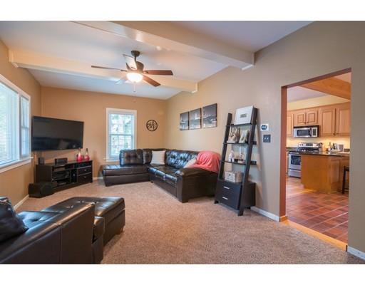 9 Oak St, Danvers, MA 01923 photo 14