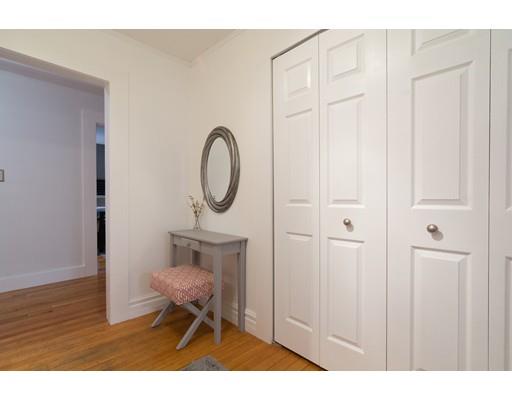 9 Oak St, Danvers, MA 01923 photo 23