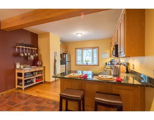 9 Oak St, Danvers, MA 01923 photo 6