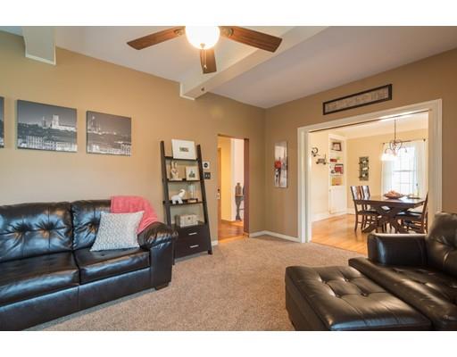 9 Oak St, Danvers, MA 01923 photo 12