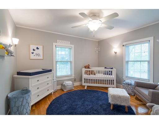 9 Oak St, Danvers, MA 01923 photo 21