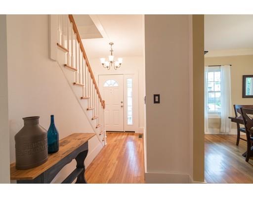 9 Oak St, Danvers, MA 01923 photo 17