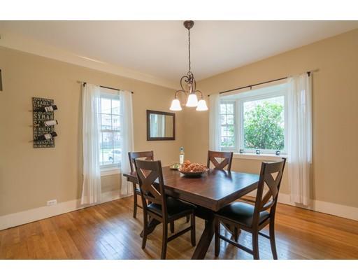 9 Oak St, Danvers, MA 01923 photo 11