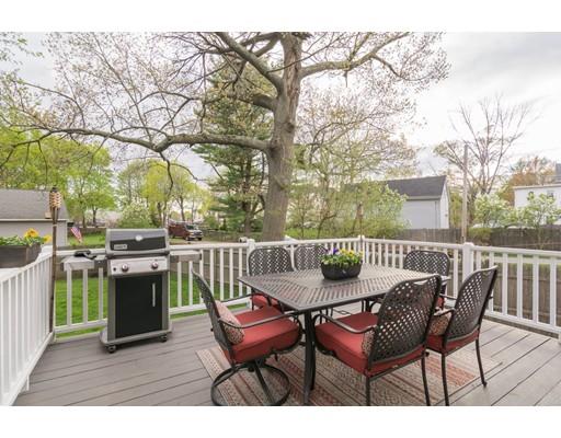 9 Oak St, Danvers, MA 01923 photo 25