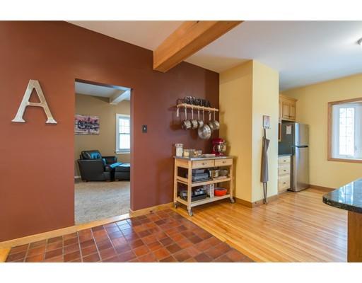 9 Oak St, Danvers, MA 01923 photo 7