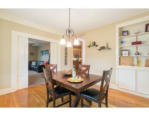 9 Oak St, Danvers, MA 01923 photo 10