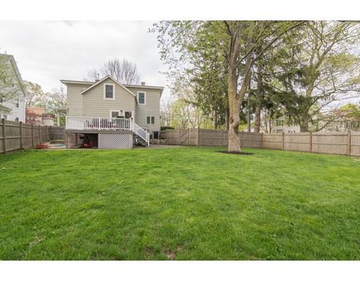 9 Oak St, Danvers, MA 01923 photo 26