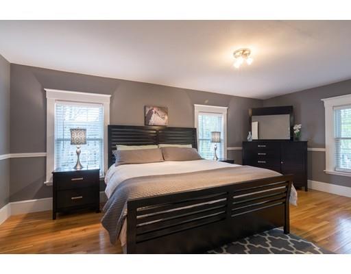 9 Oak St, Danvers, MA 01923 photo 19