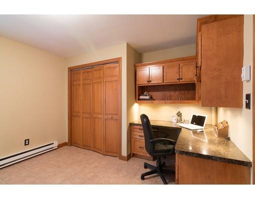 9 Oak St, Danvers, MA 01923 photo 15