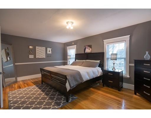 9 Oak St, Danvers, MA 01923 photo 20