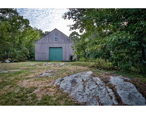 15 Powers Rd, Mendon, MA 01756 photo 28