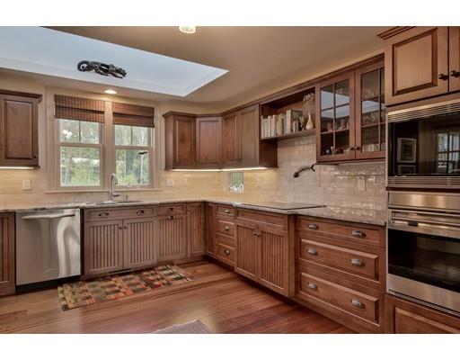 15 Powers Rd, Mendon, MA 01756 photo 15
