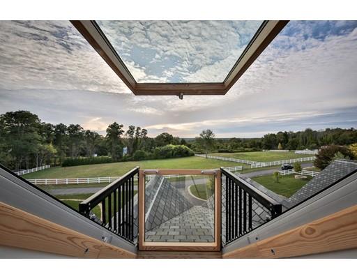 15 Powers Rd, Mendon, MA 01756 photo 7