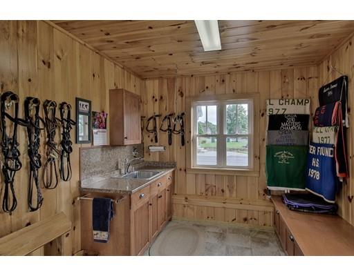15 Powers Rd, Mendon, MA 01756 photo 26
