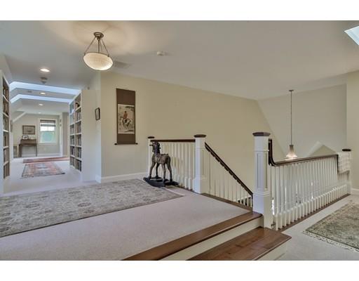15 Powers Rd, Mendon, MA 01756 photo 20