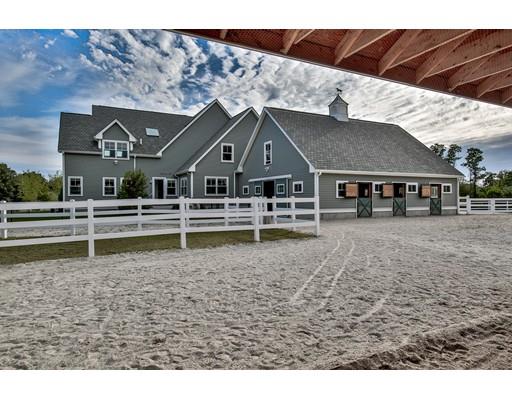 15 Powers Rd, Mendon, MA 01756 photo 5