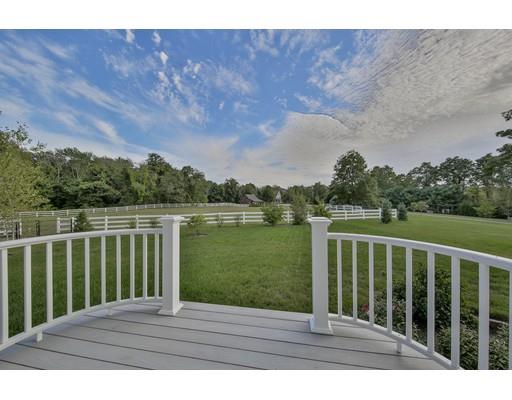 15 Powers Rd, Mendon, MA 01756 photo 6