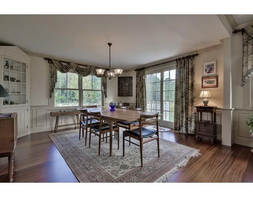 15 Powers Rd, Mendon, MA 01756 photo 13