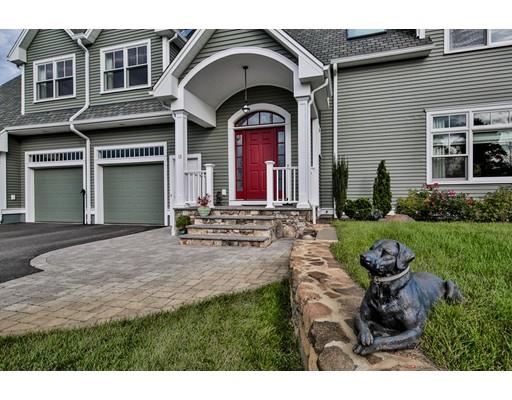 15 Powers Rd, Mendon, MA 01756 photo 9
