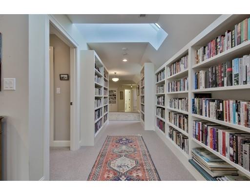15 Powers Rd, Mendon, MA 01756 photo 19