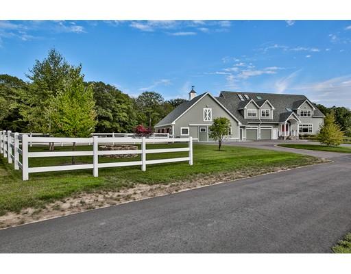 15 Powers Rd, Mendon, MA 01756 photo 2