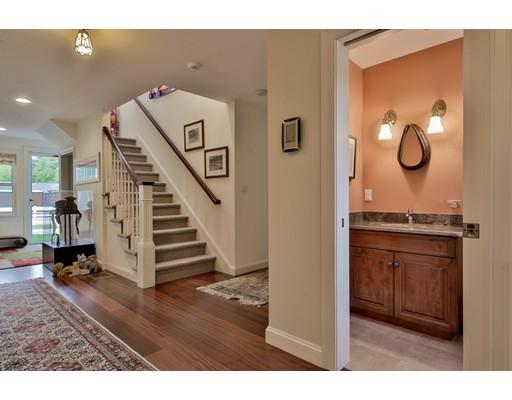 15 Powers Rd, Mendon, MA 01756 photo 18