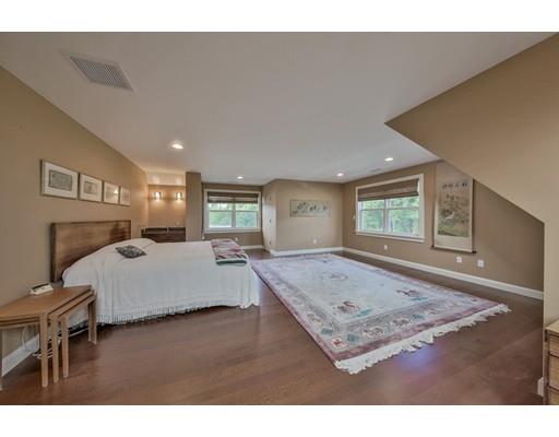 15 Powers Rd, Mendon, MA 01756 photo 23