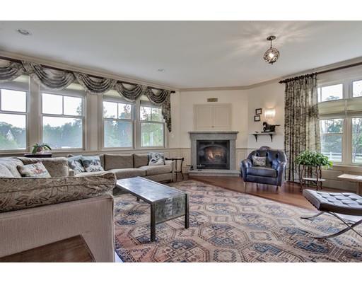 15 Powers Rd, Mendon, MA 01756 photo 12