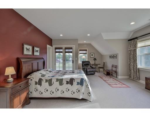15 Powers Rd, Mendon, MA 01756 photo 21