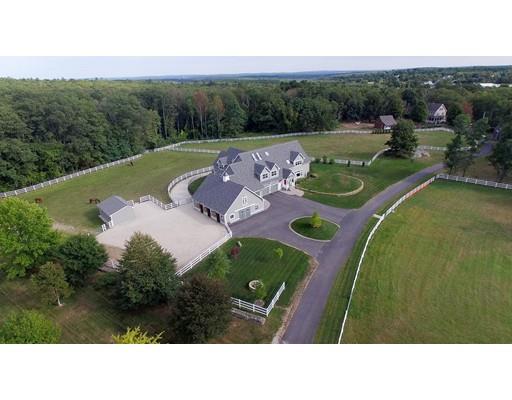 15 Powers Rd, Mendon, MA 01756 photo 1