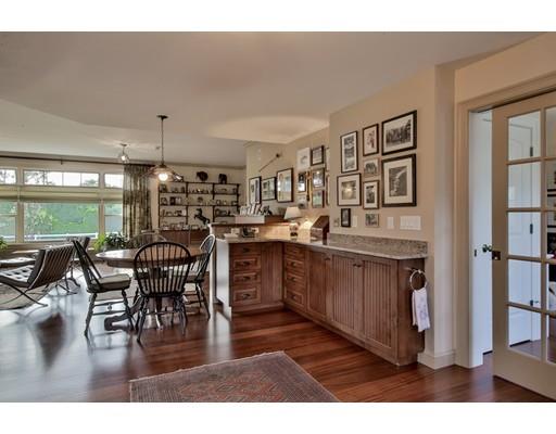 15 Powers Rd, Mendon, MA 01756 photo 14
