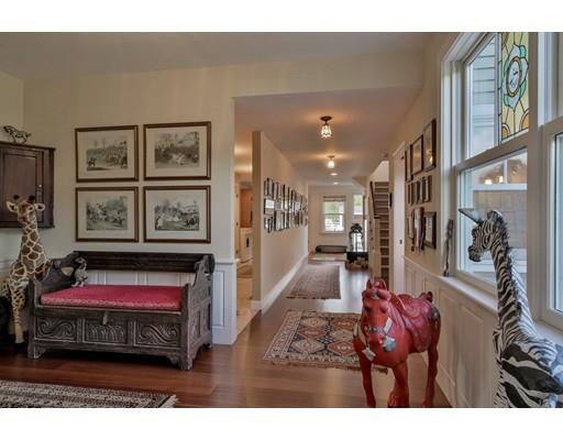 15 Powers Rd, Mendon, MA 01756 photo 17