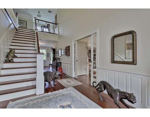 15 Powers Rd, Mendon, MA 01756 photo 10