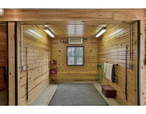 15 Powers Rd, Mendon, MA 01756 photo 27