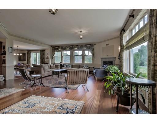 15 Powers Rd, Mendon, MA 01756 photo 11