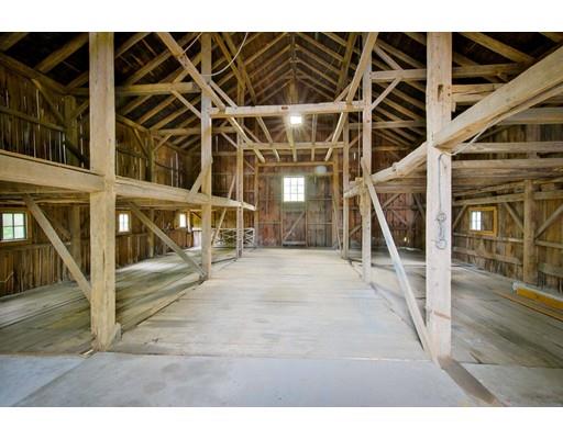 15 Powers Rd, Mendon, MA 01756 photo 30
