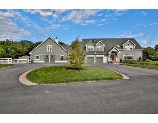 15 Powers Rd, Mendon, MA 01756 photo 8
