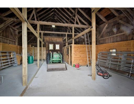 15 Powers Rd, Mendon, MA 01756 photo 29