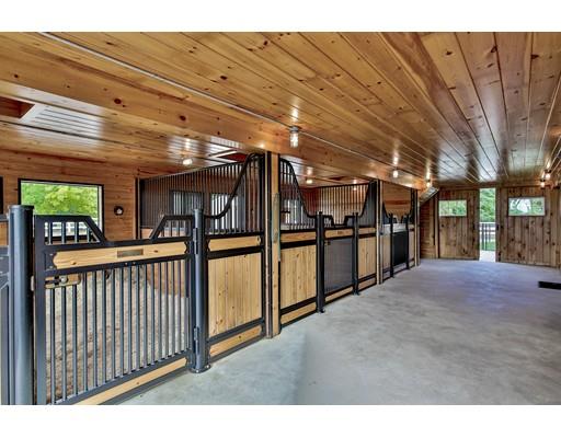 15 Powers Rd, Mendon, MA 01756 photo 3