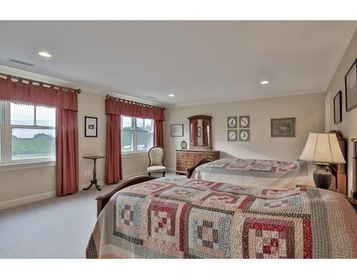 15 Powers Rd, Mendon, MA 01756 photo 22
