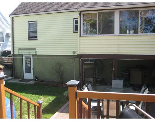 83 Abbott Ave, Everett, MA 02149 photo 11