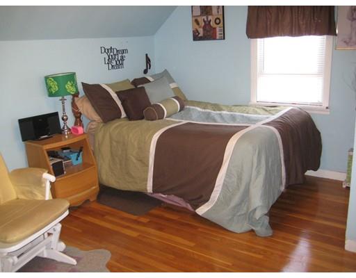 83 Abbott Ave, Everett, MA 02149 photo 7