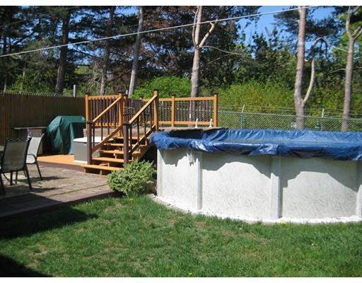 83 Abbott Ave, Everett, MA 02149 photo 9